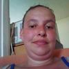 tiffanypaul361 - @tiffanypaul361 - TikTok