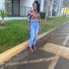 tiffanypaul86 - @tiffanypaul86 - TikTok