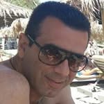 Παύλος Τιφτικιδης - @paul_tifti - Instagram