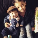 Paul - @paulallengxjtiftkiu - Instagram