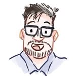 Paul Tift - @pktift - Instagram
