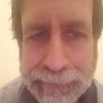 Paul Tift - @paulclintontift - Instagram
