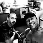 Paul Tift - @tiftpaul - Instagram