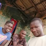 Poul Davd - Facebook