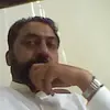 Shreyas_Shukla - @paul.tift70 - TikTok