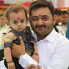 Sriram_NVS. - @paul.tiftt - TikTok