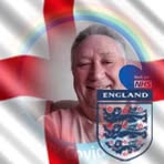 Paul Till - Facebook