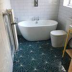 Paul tilley - @paultilleybespokebathrooms - Instagram