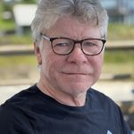 Paul Tillinghast - @paultillinghast - Instagram