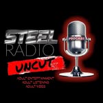 Paul Steelradiouncut Tillery - @steelradio_uncut - Instagram