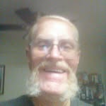 Paul Tillery - @paul.tillery.330 - Instagram