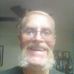 Paul Tillery - Facebook