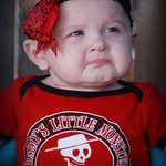 Paul Tillery - @paul_tillery_ - Instagram