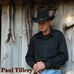 Paul Tillery - Facebook