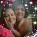 PAul Tillery - Facebook
