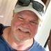Paul Tillery - Facebook