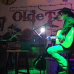 Paul Tillery - Facebook