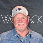 Paul Tillery - @tillerypaul - Instagram