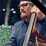 Paul Tillery - @doublebassplayer - Instagram