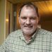 Paul Tillery - Facebook