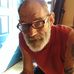 Paul Tillery - Facebook