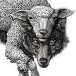 Paul Tillery Jr - @paul_superman_tillery_jr - Instagram