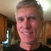 Paul Tillery Jr. - Facebook