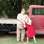 Paula Tillery - @paulatillery - Instagram