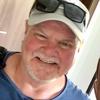 paultillery459 - @paultillery459 - TikTok