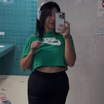 Fatima - @paultima_ - Instagram