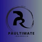 official team paulrosa - @paultimate.indonesia - Instagram