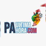 Pá última hora - @paultimahora - Instagram