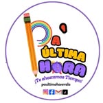 Pa' última hora - @paultimahoravzla - Instagram