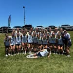 PA Ultimate 28’ - @pa.ultimate.28 - Instagram