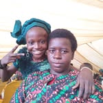 Paul Adeleke - @paultimadeleke - Instagram