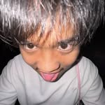 Paul Anjelo Timario - @paulanjelotimario - Instagram