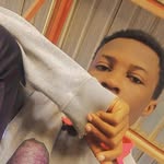 Paul James - @paultimate99 - Instagram