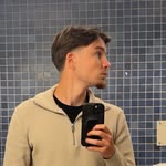 Paul Marti - @paul_timar - Instagram