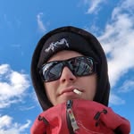 paul - @paultimativ - Instagram