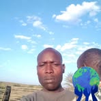 Paul Tima - Facebook