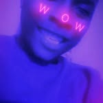 Paul Tima - @paul.tima.9 - Instagram