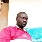 Paul Tima - @paultima - Instagram