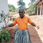 Paul Tima - Facebook