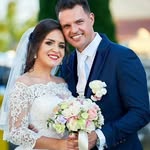 Paul Timar - @paultimar - Instagram