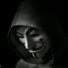 Paul Timar - @paul.timar - TikTok