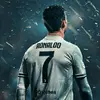 Paul Timar - @paul.timar0 - TikTok