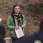 Paul Timaru - @paul.timaru - Instagram