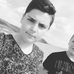 Paul Timaru - @paultimaru - Instagram