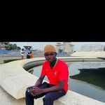 Paul Timata - @timatapaul - Instagram