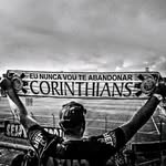 paulo_timao - @paul.timao - Instagram